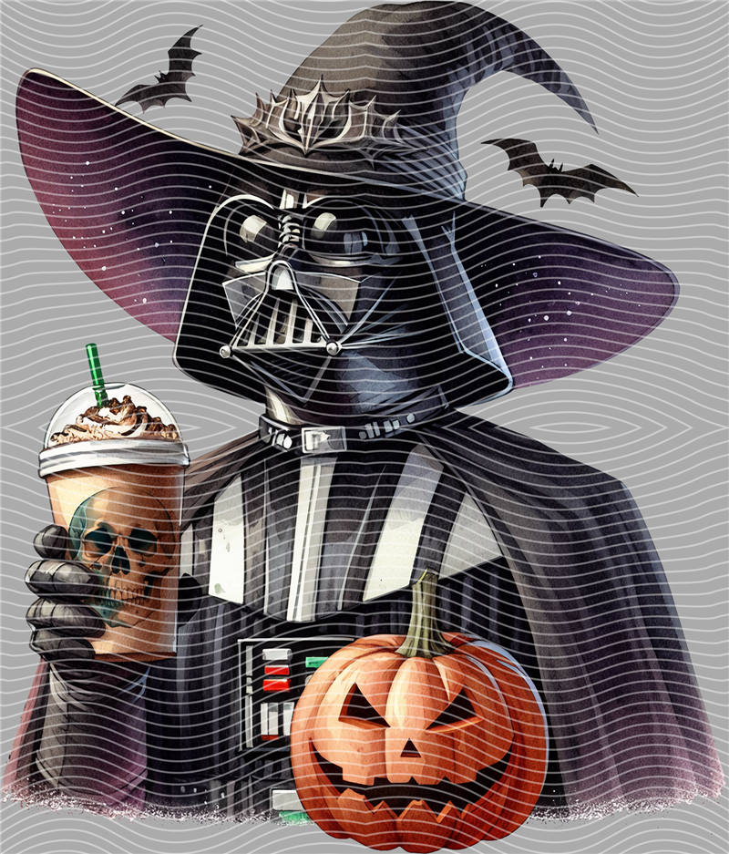 Halloween-WS 194
